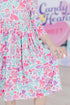 watercolor-hearts-3-4-sleeve-pocket-twirl-dress Mila &  Rose - Sophia's Style--45783--6